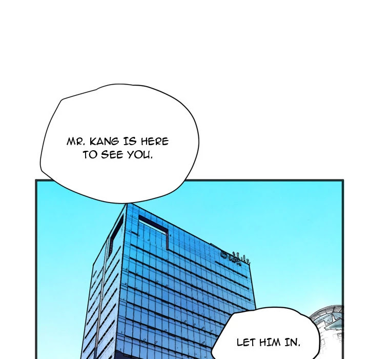 Wife Training Chapter 24 page 29 - Chapter 24