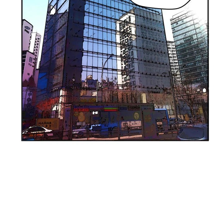 Wife Training Chapter 24 page 30 - Chapter 24