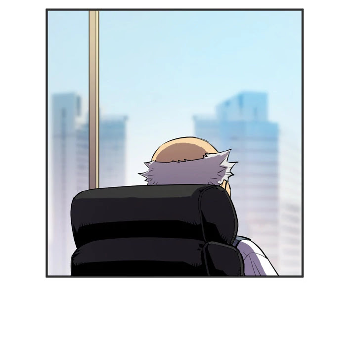 Wife Training Chapter 24 page 31 - Chapter 24