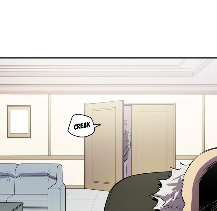 Wife Training Chapter 24 page 32 - Chapter 24