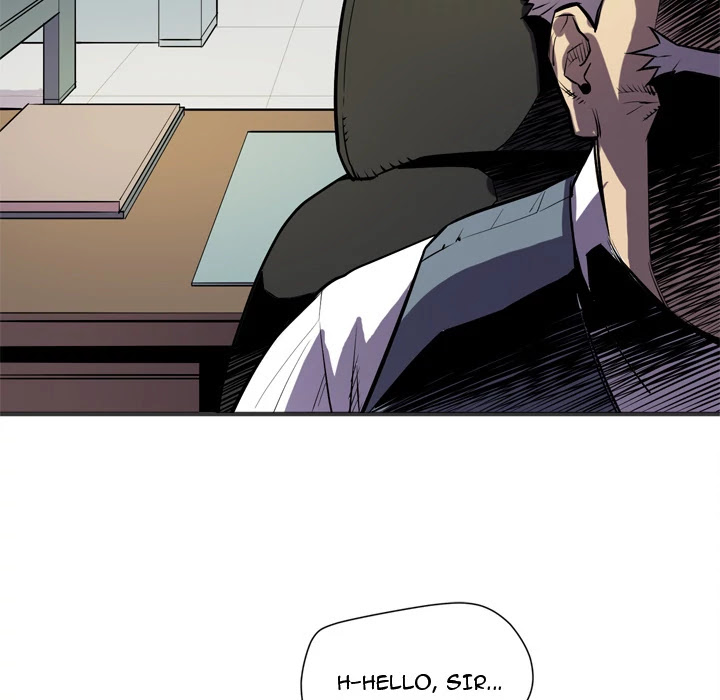 Wife Training Chapter 24 page 33 - Chapter 24