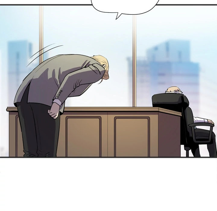 Wife Training Chapter 24 page 34 - Chapter 24