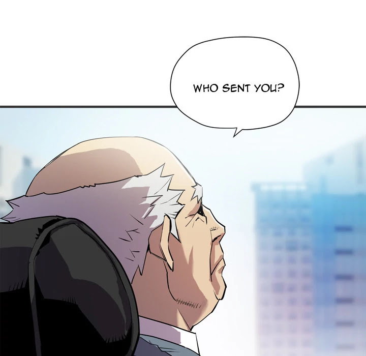 Wife Training Chapter 24 page 35 - Chapter 24