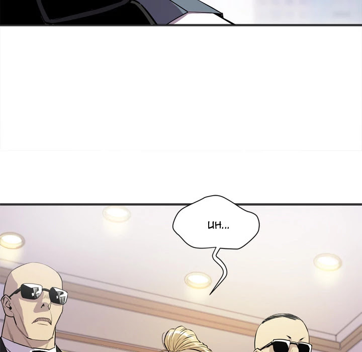 Wife Training Chapter 24 page 36 - Chapter 24