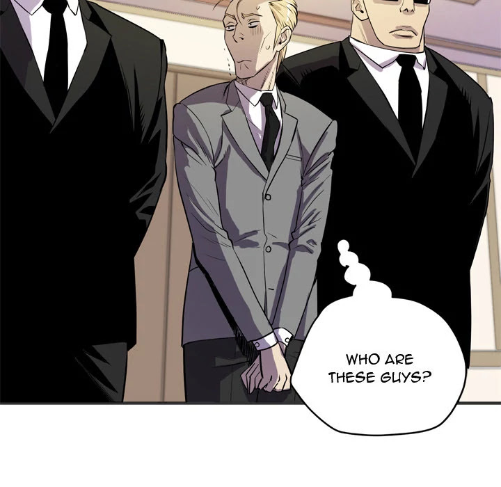 Wife Training Chapter 24 page 37 - Chapter 24