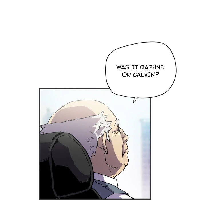 Wife Training Chapter 24 page 38 - Chapter 24
