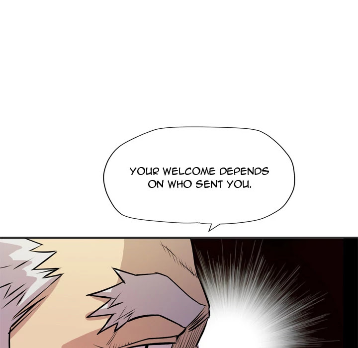 Wife Training Chapter 24 page 39 - Chapter 24