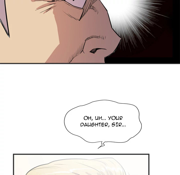 Wife Training Chapter 24 page 40 - Chapter 24