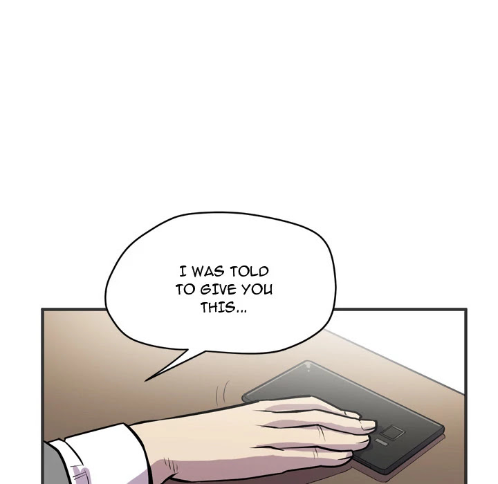 Wife Training Chapter 24 page 43 - Chapter 24