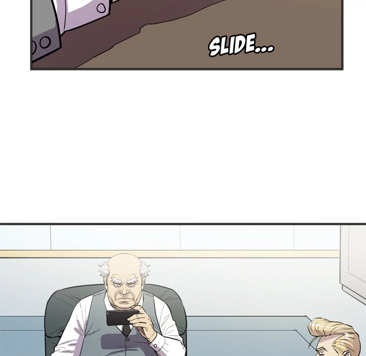Wife Training Chapter 24 page 44 - Chapter 24