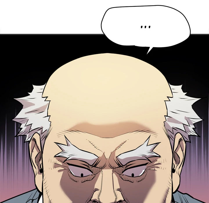 Wife Training Chapter 24 page 46 - Chapter 24
