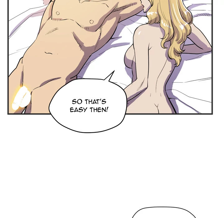 Wife Training Chapter 24 page 51 - Chapter 24