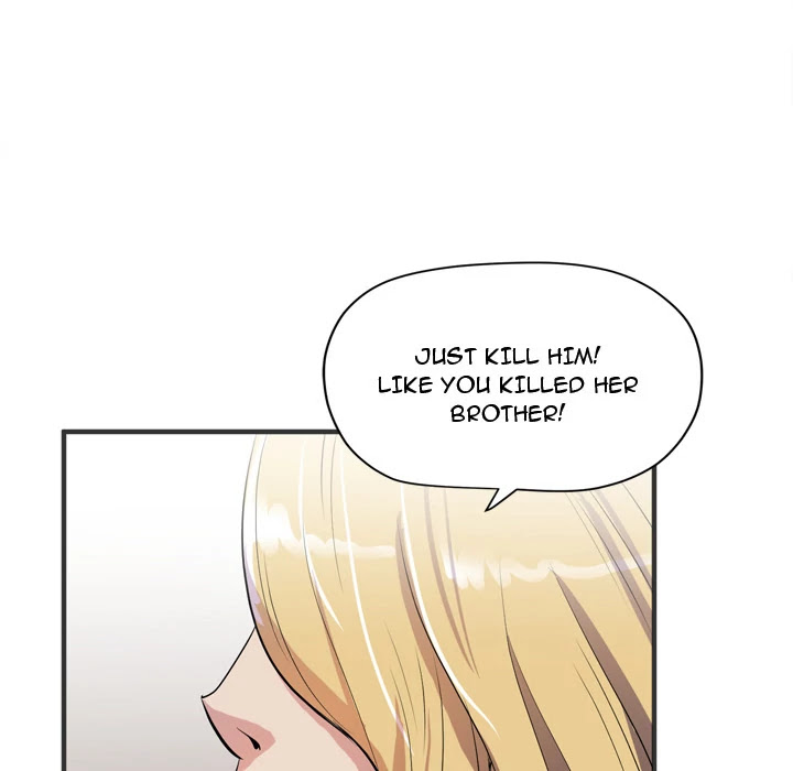 Wife Training Chapter 24 page 53 - Chapter 24