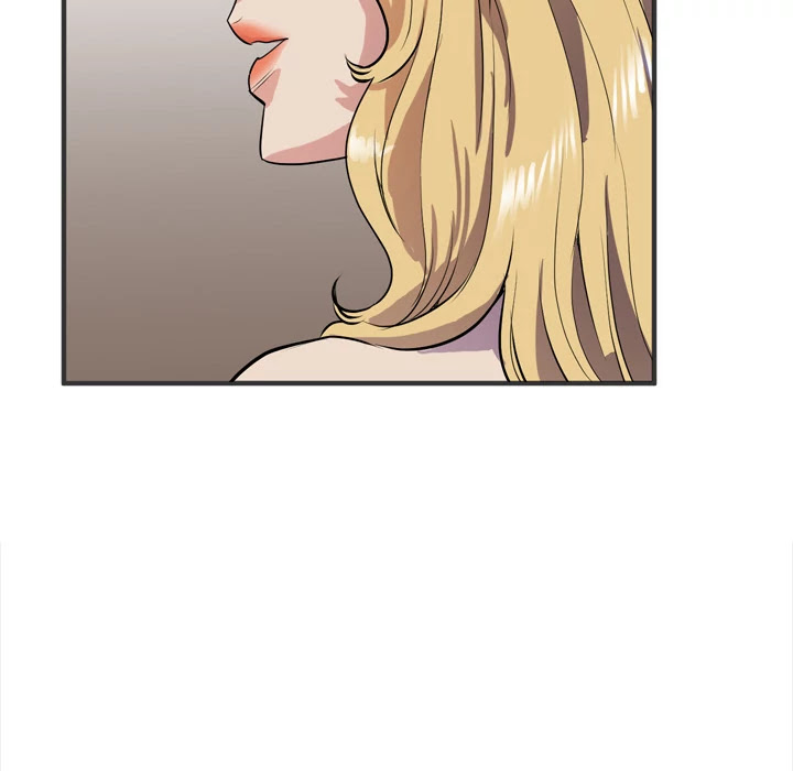 Wife Training Chapter 24 page 54 - Chapter 24
