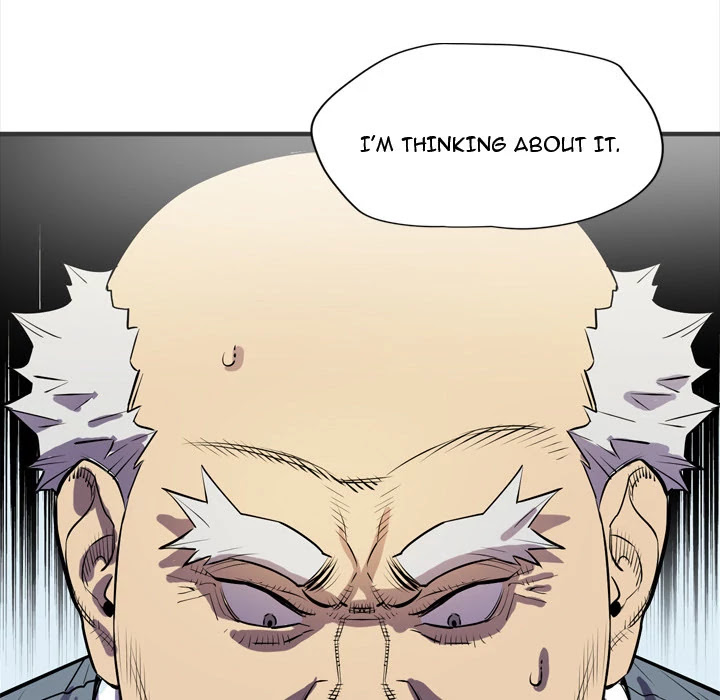 Wife Training Chapter 24 page 55 - Chapter 24