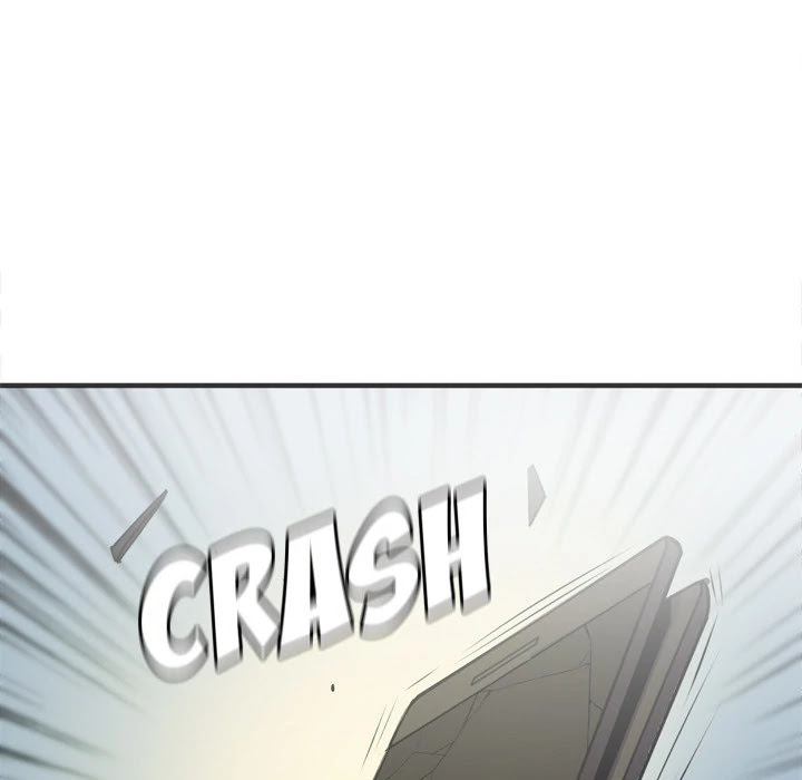 Wife Training Chapter 24 page 57 - Chapter 24