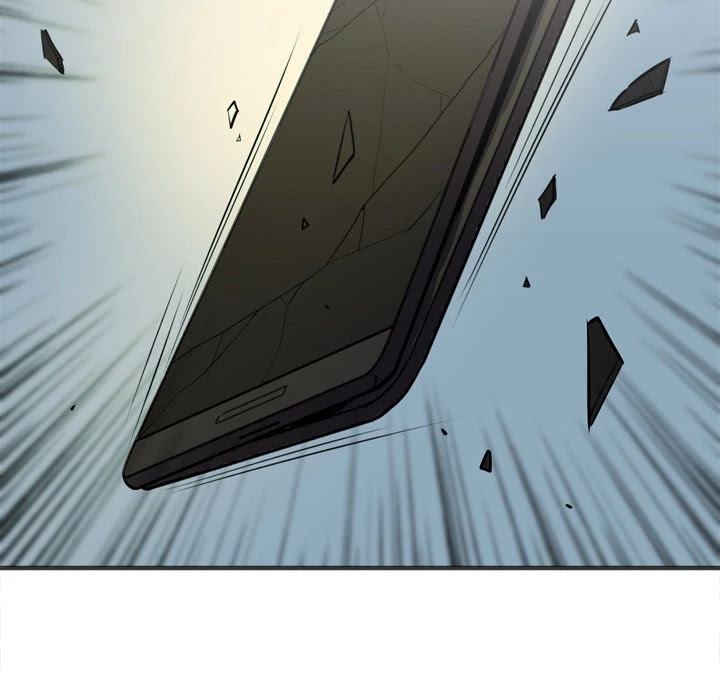 Wife Training Chapter 24 page 58 - Chapter 24