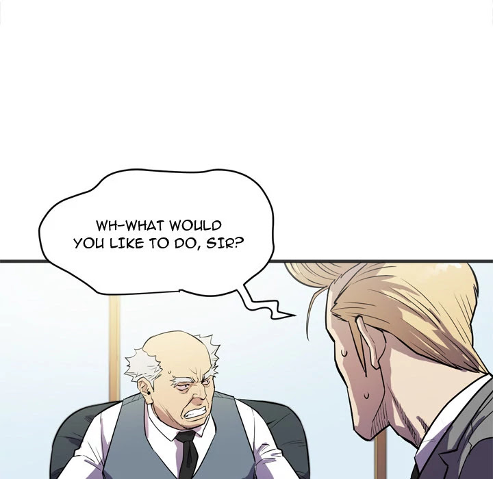 Wife Training Chapter 24 page 59 - Chapter 24