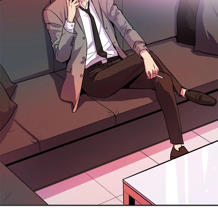 Wife Training Chapter 24 page 6 - Chapter 24