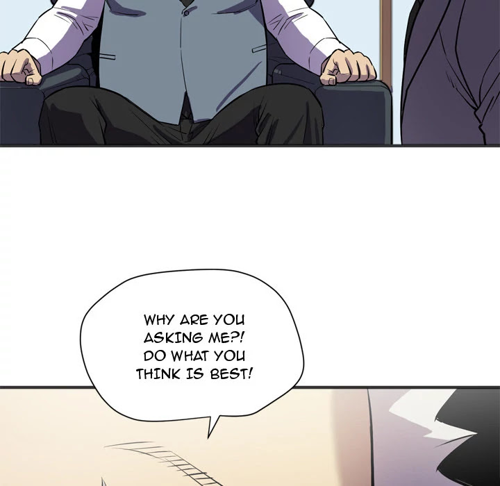 Wife Training Chapter 24 page 60 - Chapter 24