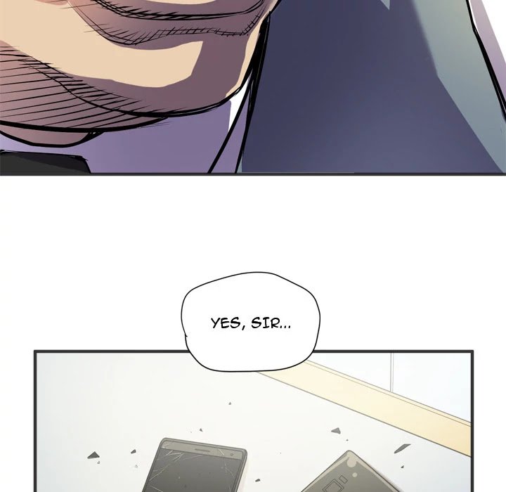 Wife Training Chapter 24 page 62 - Chapter 24