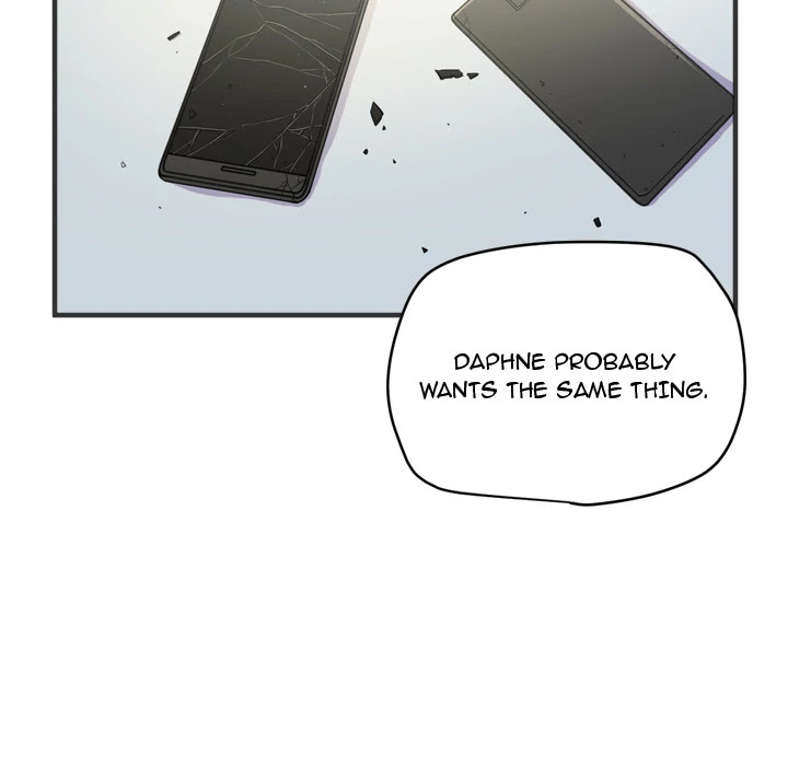 Wife Training Chapter 24 page 63 - Chapter 24