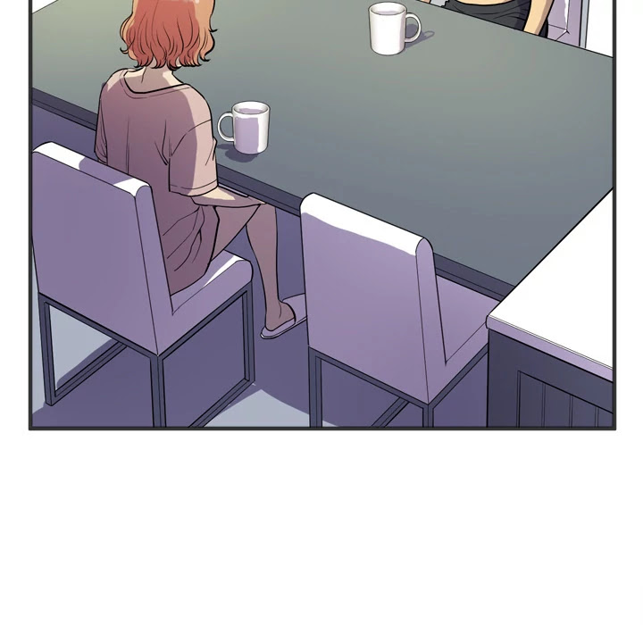 Wife Training Chapter 24 page 67 - Chapter 24