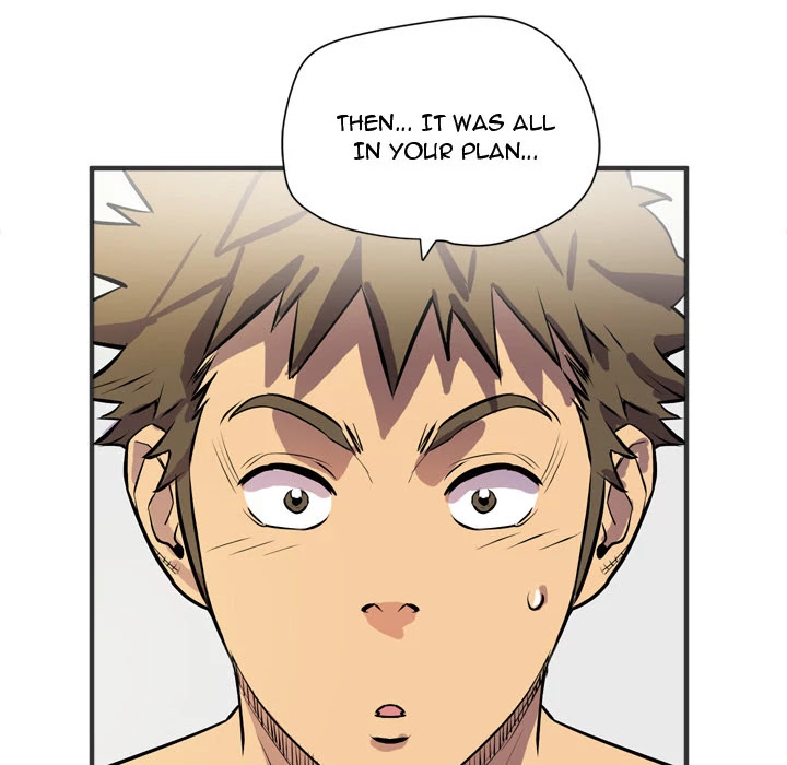 Wife Training Chapter 24 page 68 - Chapter 24