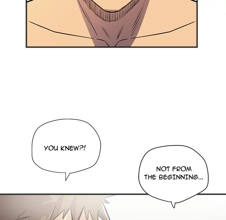 Wife Training Chapter 24 page 69 - Chapter 24