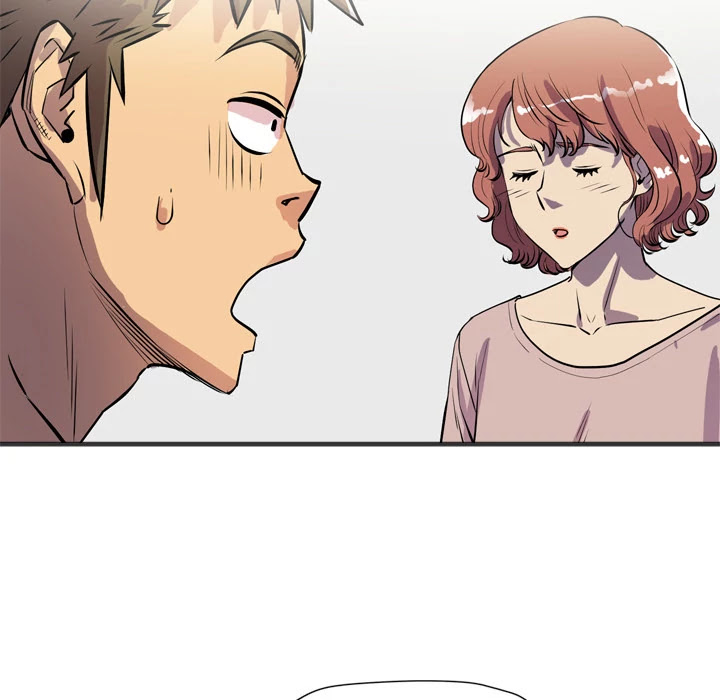Wife Training Chapter 24 page 70 - Chapter 24