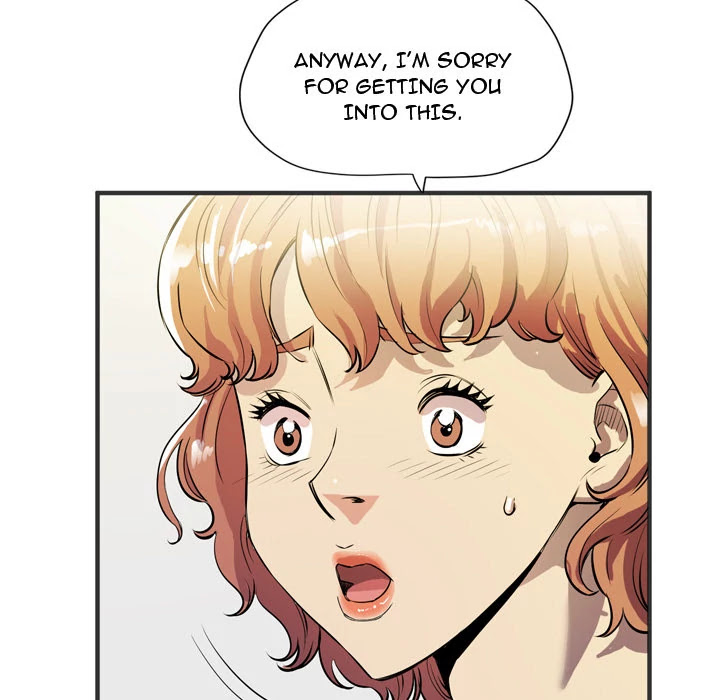 Wife Training Chapter 24 page 71 - Chapter 24