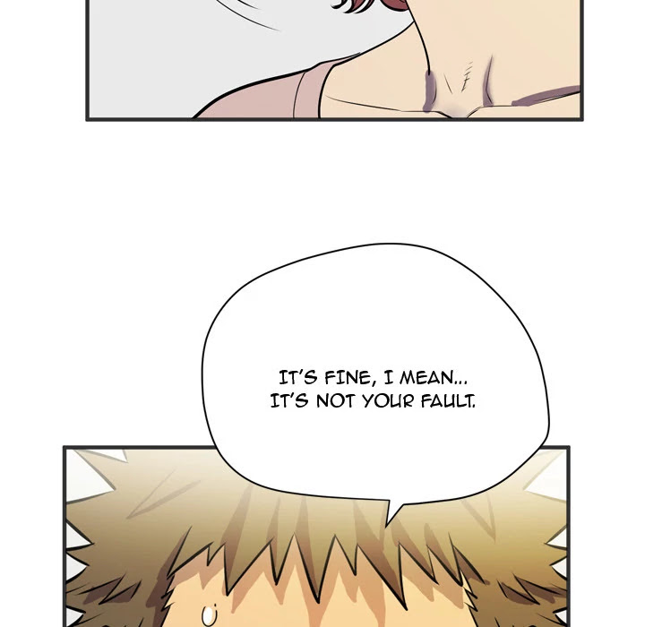 Wife Training Chapter 24 page 72 - Chapter 24