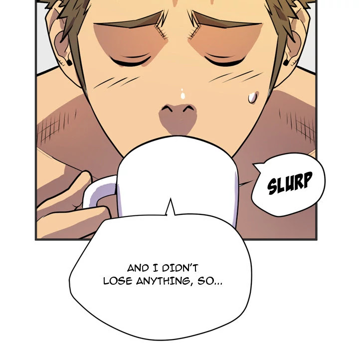 Wife Training Chapter 24 page 73 - Chapter 24