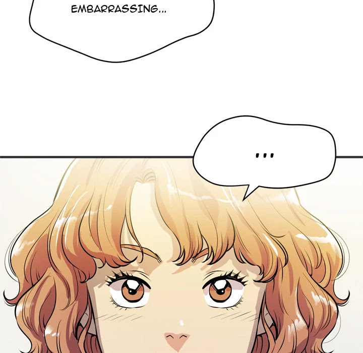 Wife Training Chapter 24 page 77 - Chapter 24