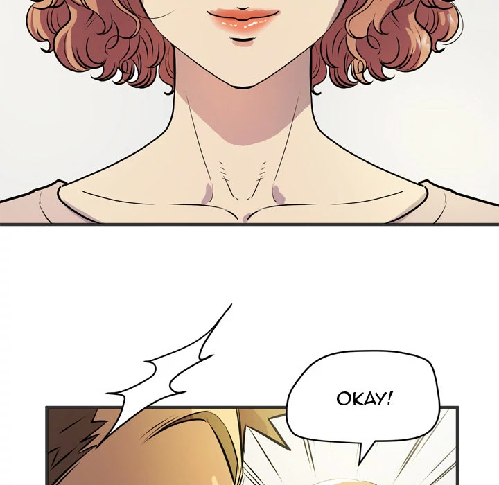 Wife Training Chapter 24 page 78 - Chapter 24