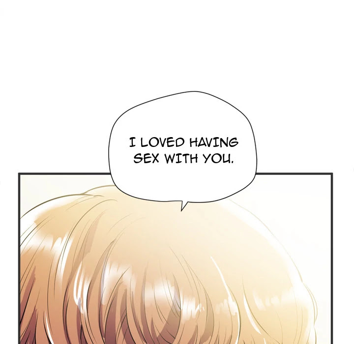 Wife Training Chapter 24 page 80 - Chapter 24