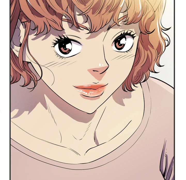 Wife Training Chapter 24 page 81 - Chapter 24