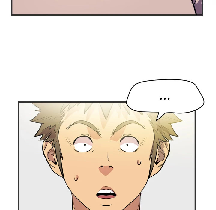 Wife Training Chapter 24 page 82 - Chapter 24
