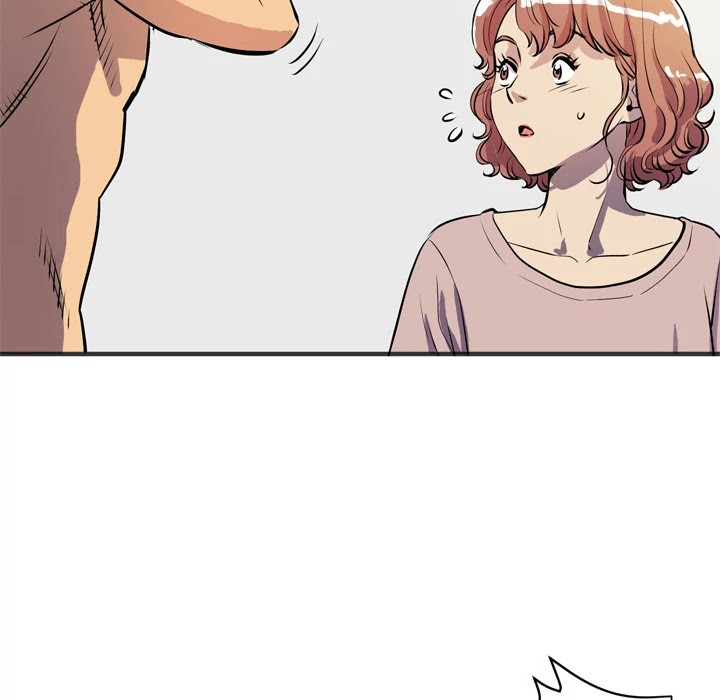 Wife Training Chapter 24 page 86 - Chapter 24
