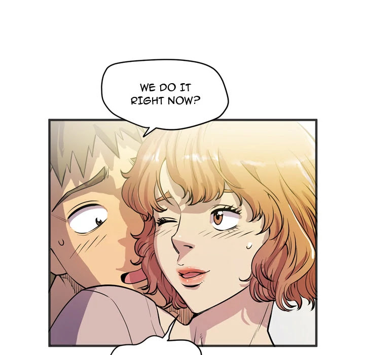 Wife Training Chapter 24 page 88 - Chapter 24