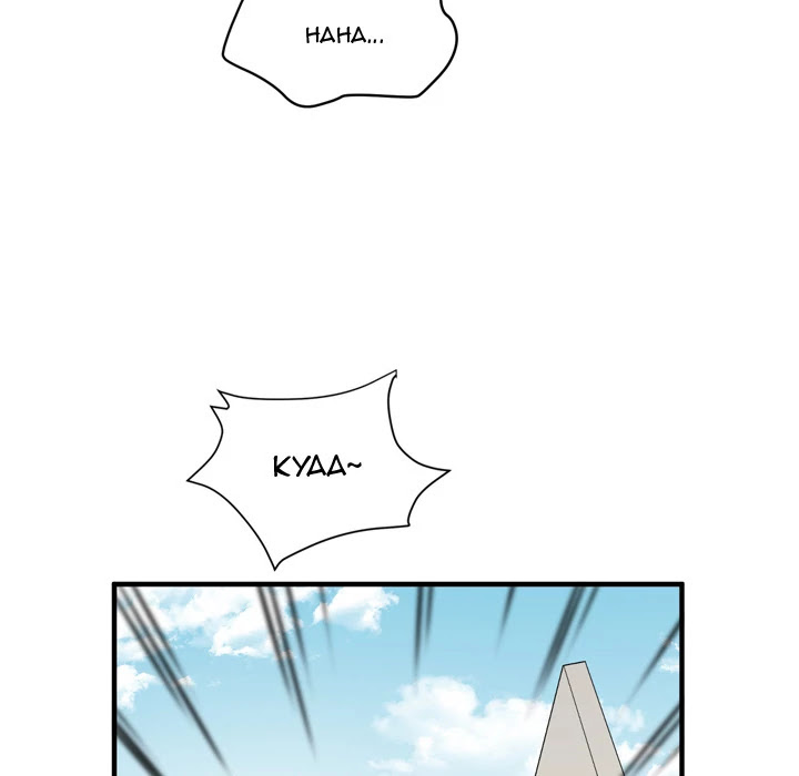 Wife Training Chapter 24 page 89 - Chapter 24