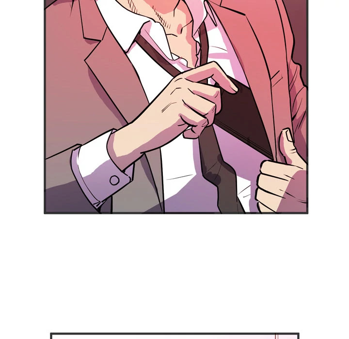 Wife Training Chapter 24 page 9 - Chapter 24
