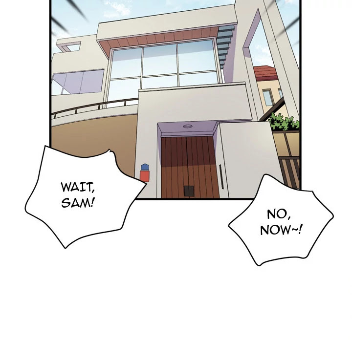 Wife Training Chapter 24 page 90 - Chapter 24