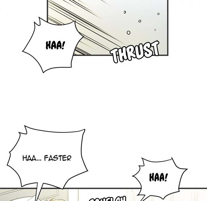 Wife Training Chapter 24 page 93 - Chapter 24