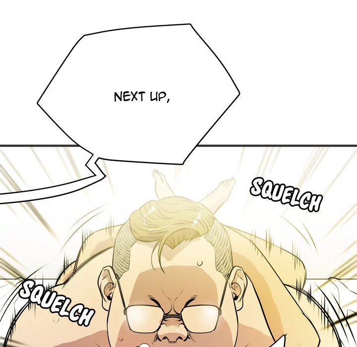 Wife Training Chapter 24 page 95 - Chapter 24
