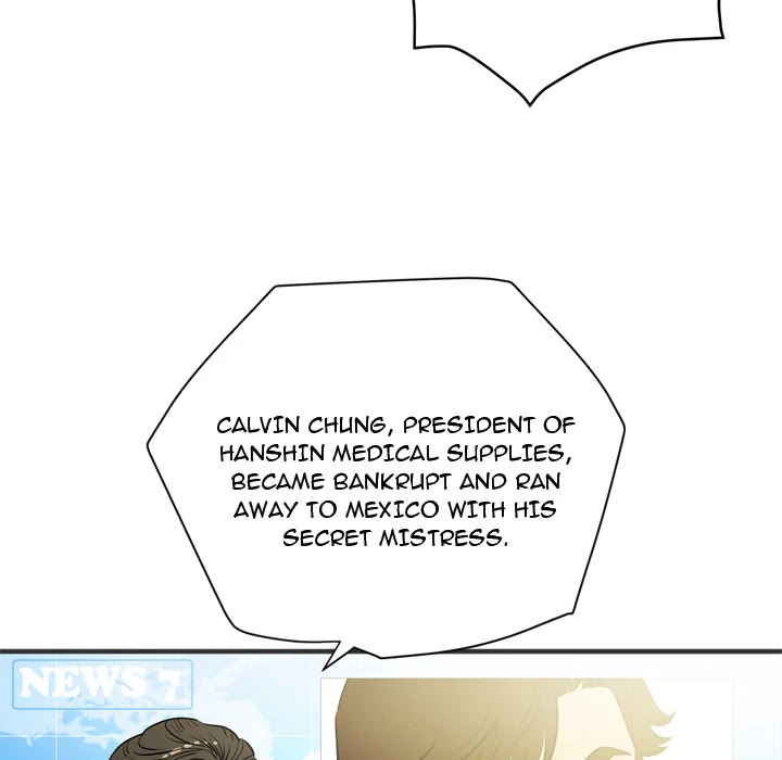 Wife Training Chapter 24 page 97 - Chapter 24