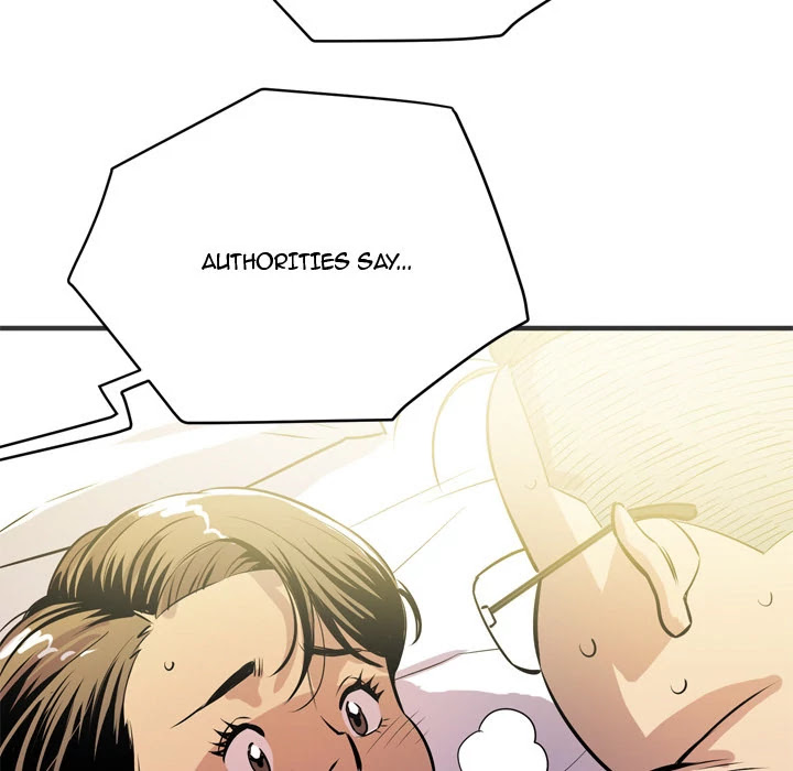 Wife Training Chapter 24 page 99 - Chapter 24