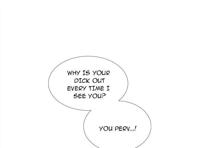 Wife Training Chapter 3 page 1 - Chapter 3