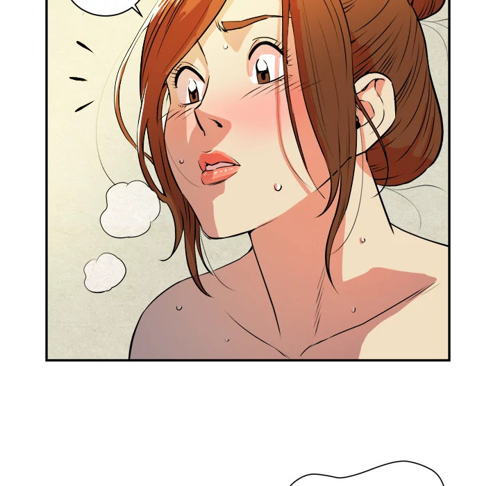 Wife Training Chapter 3 page 100 - Chapter 3