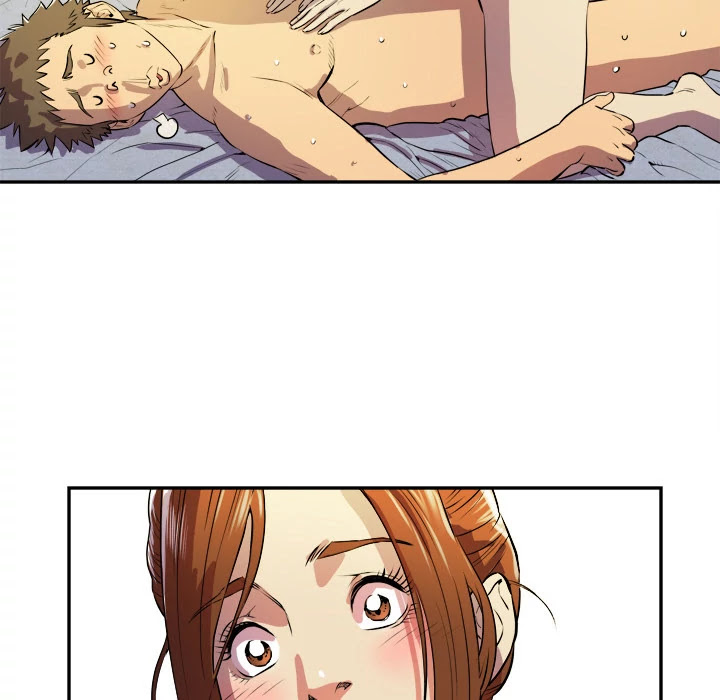 Wife Training Chapter 3 page 102 - Chapter 3